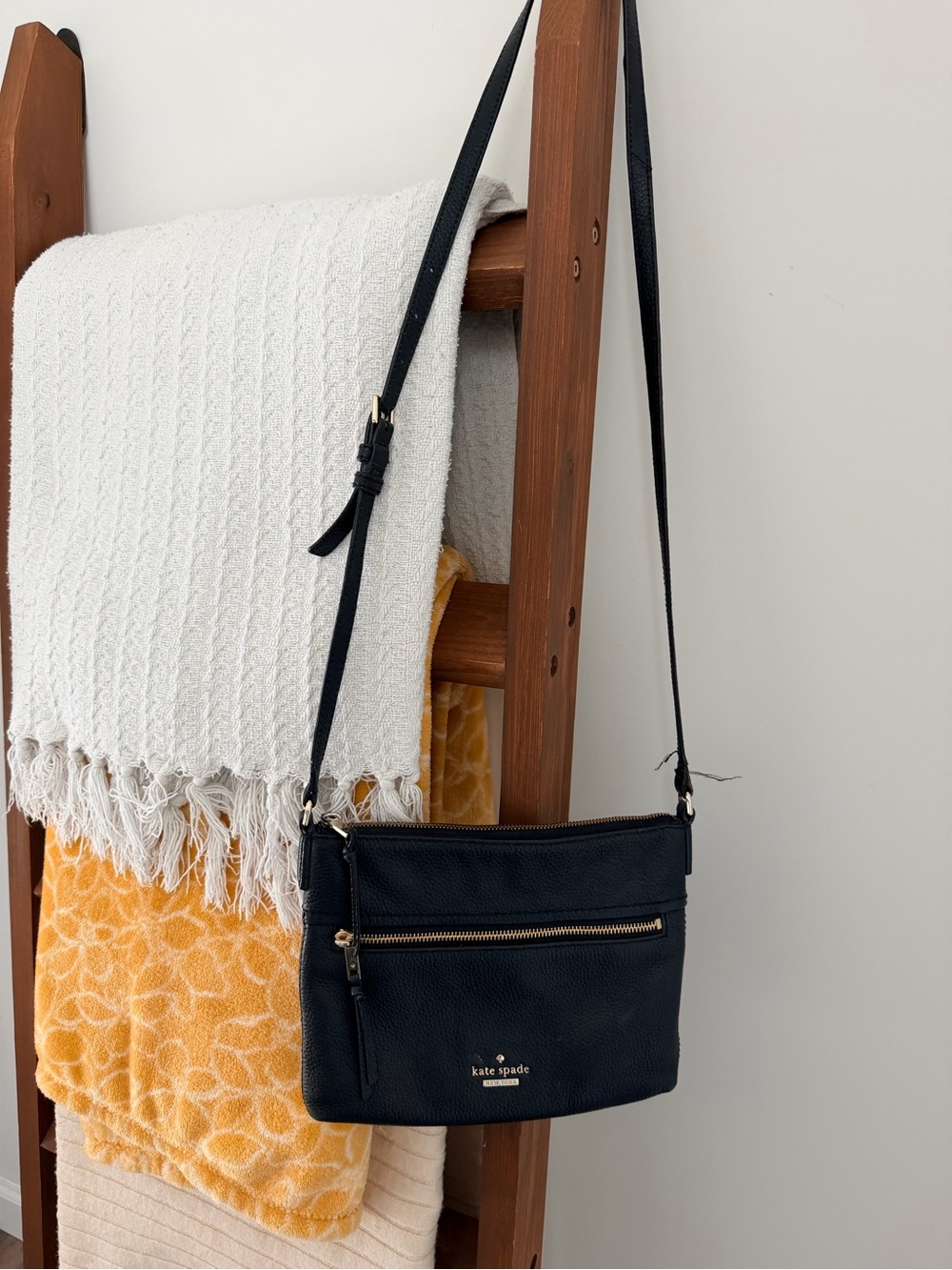 Kate Spade Crossbody